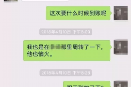 剑阁为什么选择专业追讨公司来处理您的债务纠纷？