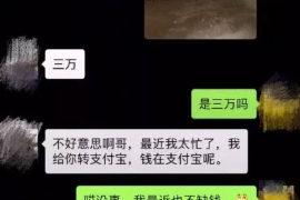 剑阁剑阁专业催债公司，专业催收